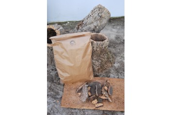 Corkmulch classic-S50